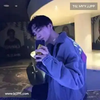 单岑舜
